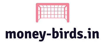 Money-birds.in – Betting Bonus